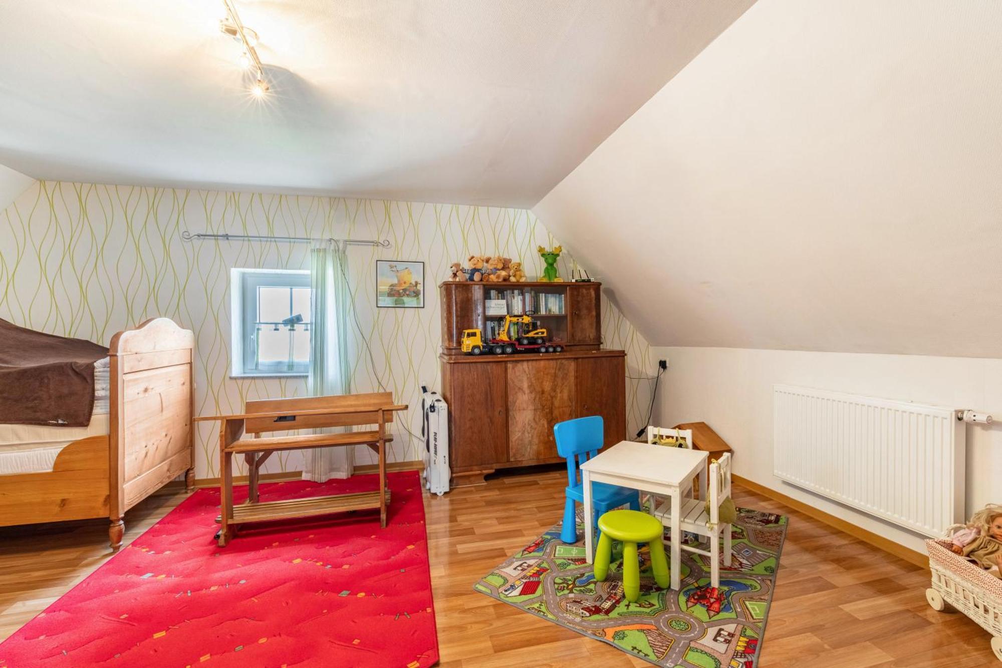 Ferienhaus Em Biehl Frankenhofen エクステリア 写真